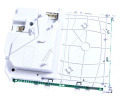 Repartly Modules / Electric Units Home Appliances - Power Electronics Elfu 5741 Refurbished - 10759684